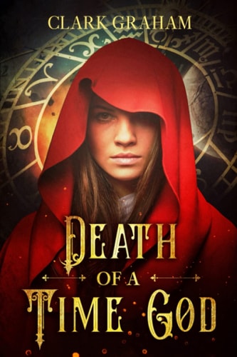 Death of a Time God