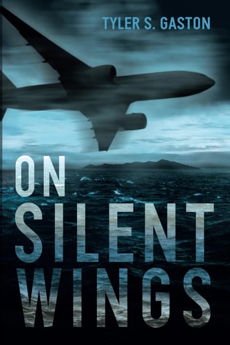On Silent Wings