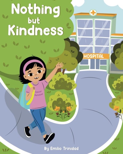 Nothing But Kindness