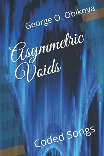 Asymmetric Voids Coded Songs