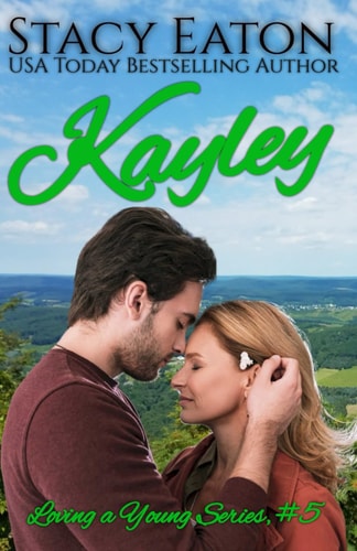 Kayley
