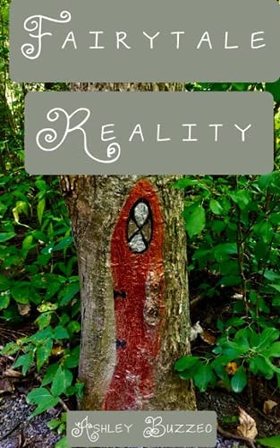 Fairytale Reality