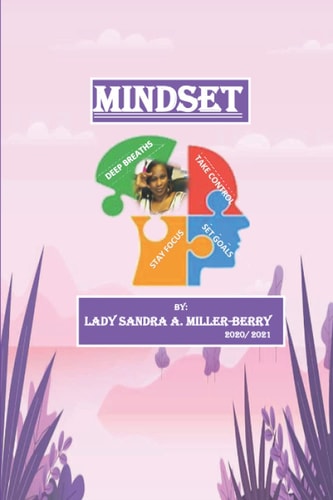 Mindset