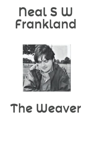 The Weaver
