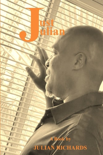 Just Julian
