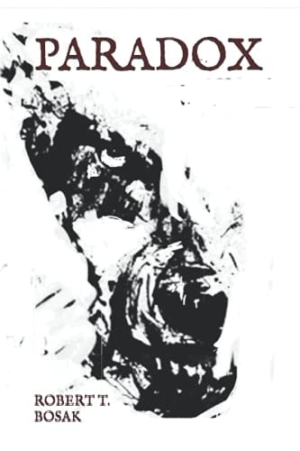 Paradox