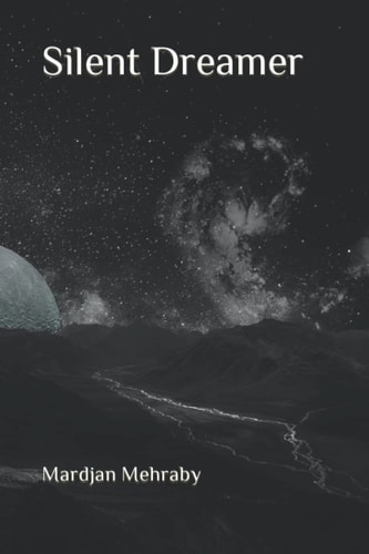 Silent Dreamer