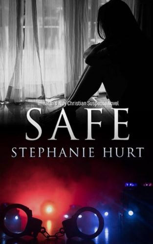 Safe