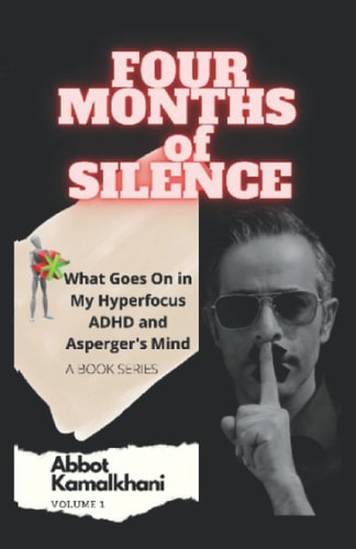 Four Months of Silence