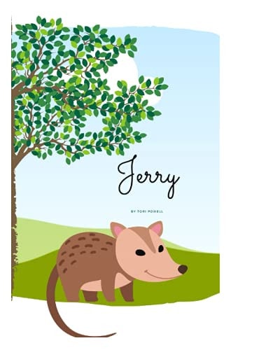 Jerry