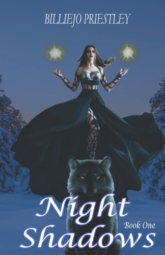 Night Shadows