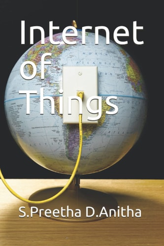 Internet of Things