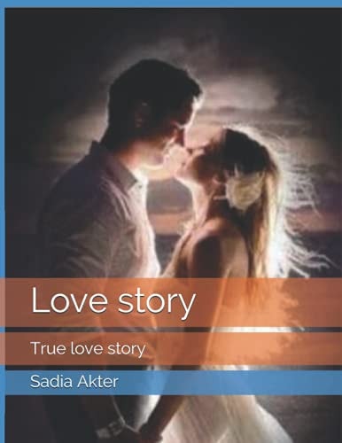 Love Story 1