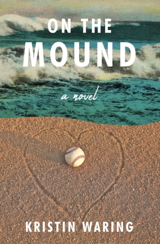 On the Mound