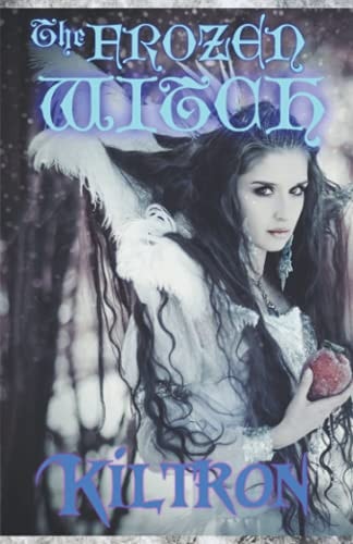 The Frozen Witch
