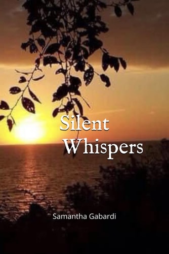 Silent Whispers