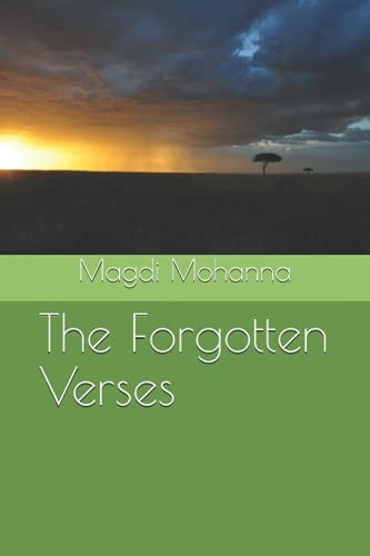 The Forgotten Verses