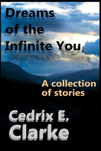 Dreams of the Infinite You