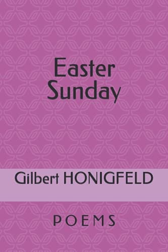 Easter Sunday