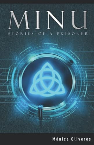 Minu Stories of a Prisoner