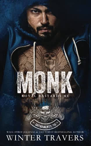 Monk