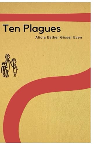 Ten Plagues