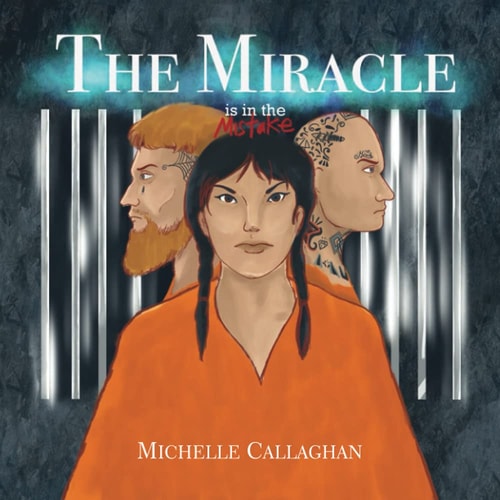 The Miracle Is in the Mistake