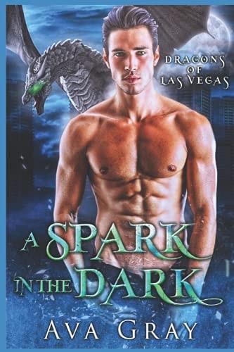 A Spark in the Dark