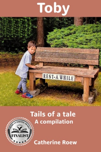 Toby Tails of a Tale, a Compilation