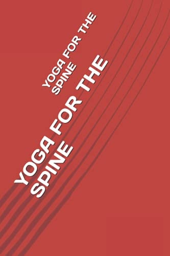 Yoga for the Spine