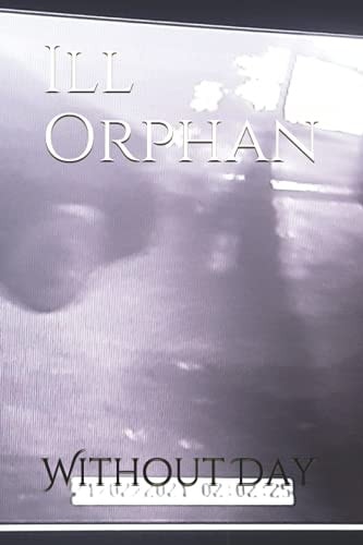Ill Orphan