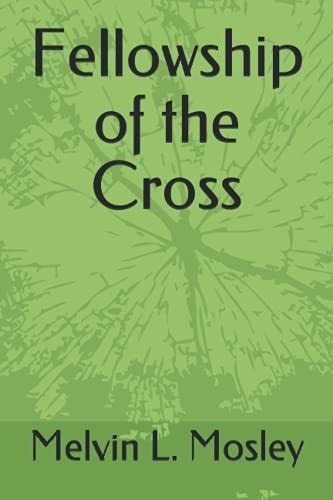 Fellowship of the Cross