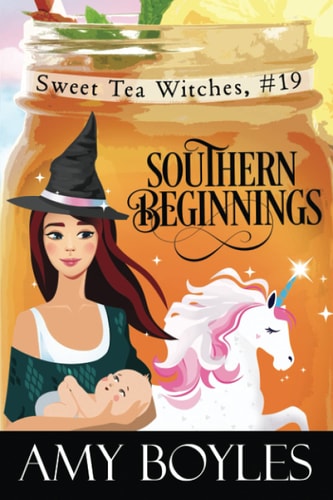 Southern Beginnings