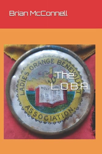 The L. O. B. A. in Canada