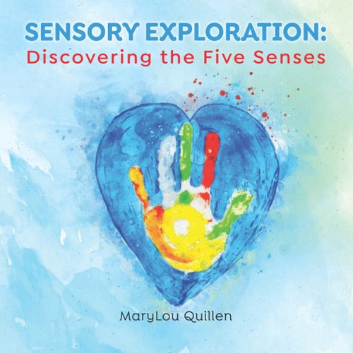Sensory Exploration Discovering the Five Senses