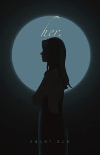 Her.
