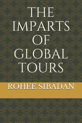 The Imparts of Global Tours