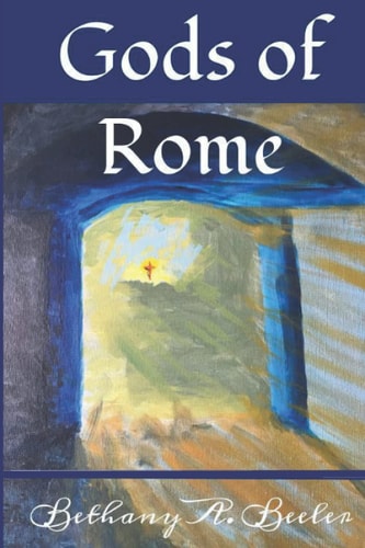 Gods of Rome