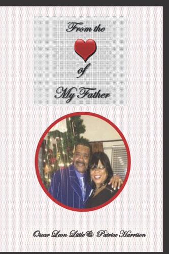 From the Heart of MY Father