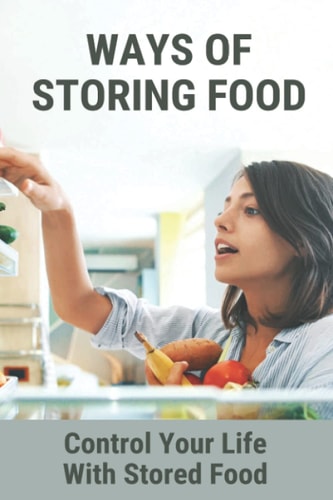 Ways Of Storing Food Control Your Life With Stored Food: Stores With Dog Food Near Me