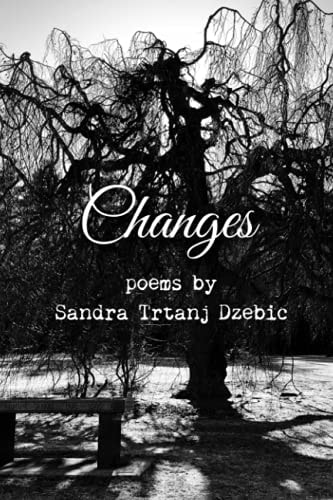 Changes