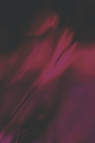 At Home in the Void and Otherworldly Stories