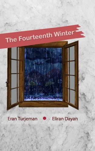 The Fourteenth Winter
