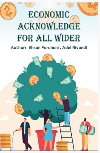 Economic Acknowledge For All Wider
