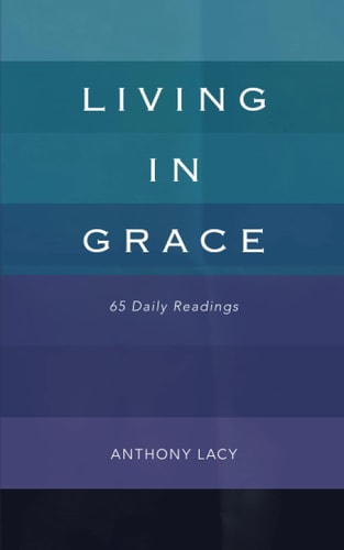 Living In Grace 65 Daily Readings