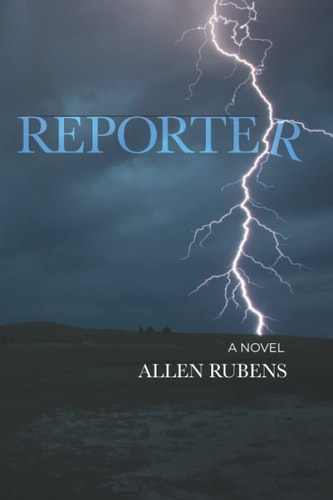 Reporter