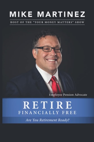 Retire Financially Free Are You Retirement Ready?
