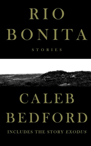 Río Bonita Stories