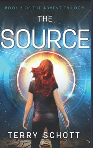 The Source