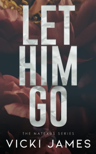 Let Him Go